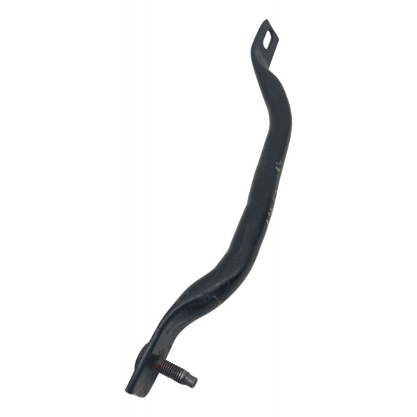 Suporte Esquerdo Agregado Citroen C4 Picasso 2.0 2008 2009