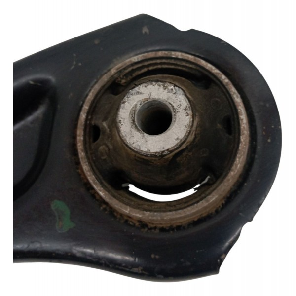 Bandeja Balança Dianteira Esquerda Gm Onix 2017 2018