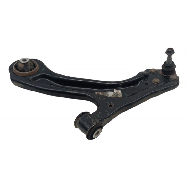 Bandeja Balança Dianteira Esquerda Gm Onix 2017 2018