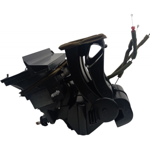 Caixa Ar Forçado Chevrolet Celta 1.0 2006 2007