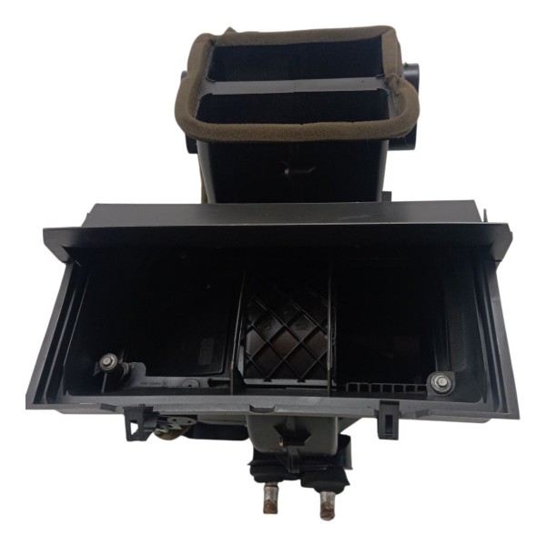 Caixa Ar Forçado Chevrolet Celta 1.0 2006 2007