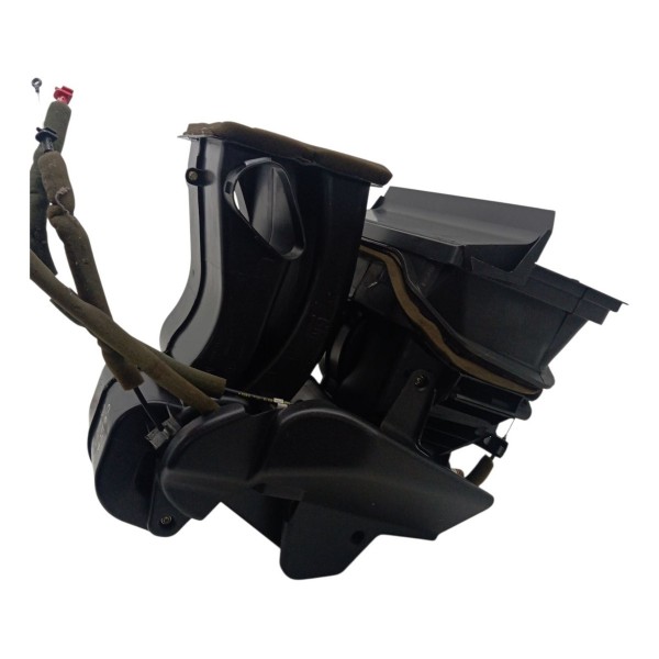 Caixa Ar Forçado Chevrolet Celta 1.0 2006 2007