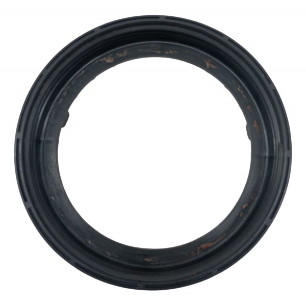 Rosca Trava Bomba Combustivel Citroen C4 Pallas 2008 2009