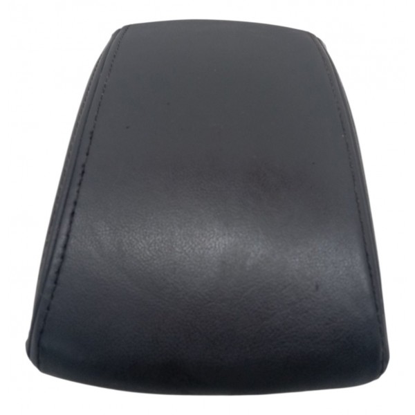 Acabamento Tampa Console Central C4 Pallas 2008 2009 2010