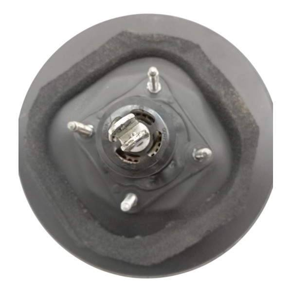 Hidrovacuo Servo Freio Citroen C4 Pallas 2008 2009 2010 2011