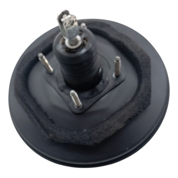 Hidrovacuo Servo Freio Citroen C4 Pallas 2008 2009 2010 2011