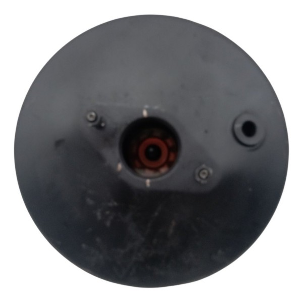 Hidrovacuo Servo Freio Citroen C4 Pallas 2008 2009 2010 2011