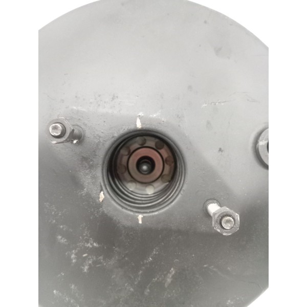 Hidrovacuo Servo Freio Citroen C4 Pallas 2008 2009 2010 2011