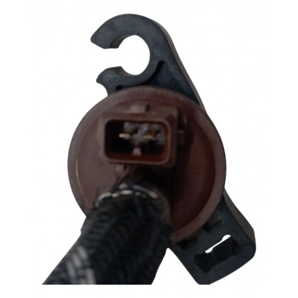 Valvula Mangueira Canister Citroen C4 Pallas 2.0 2008 2009