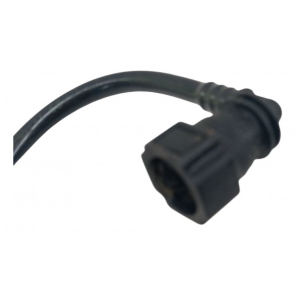 Valvula Mangueira Canister Citroen C4 Pallas 2.0 2008 2009