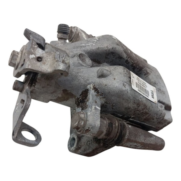 Pinça Freio Traseira Direita Citroen C4 Pallas 2008 2009