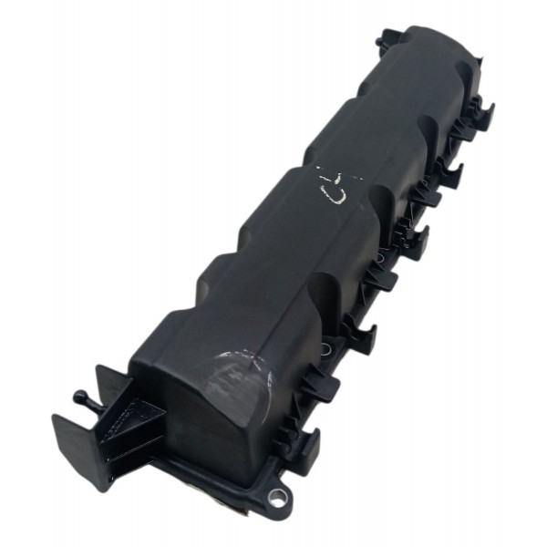 Tampa Valvula Motor Citroen C4 Pallas 2.0 2008 2009 Detalhe