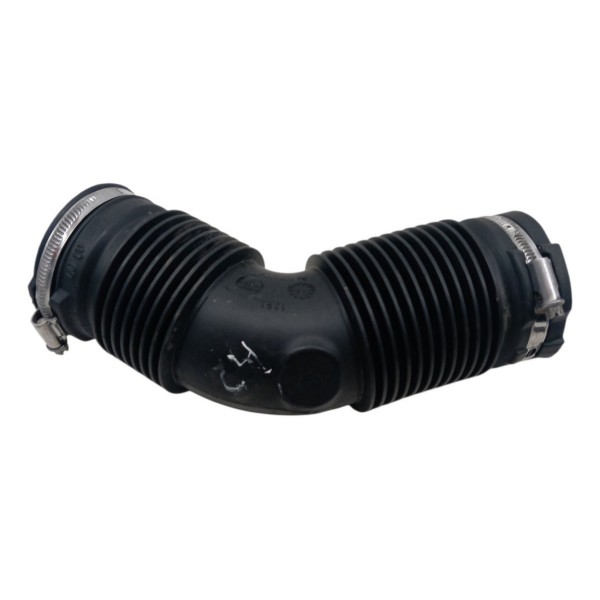 Mangueira Caixa Ar Citroen C4 Pallas 2007 2008 2009 2010