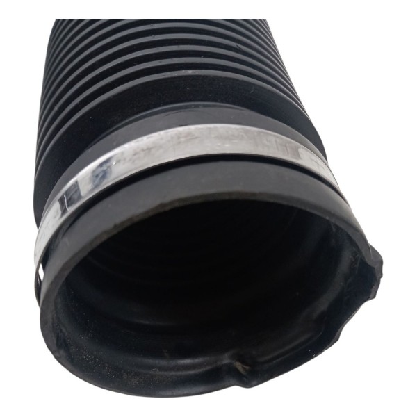 Mangueira Caixa Ar Citroen C4 Pallas 2007 2008 2009 2010