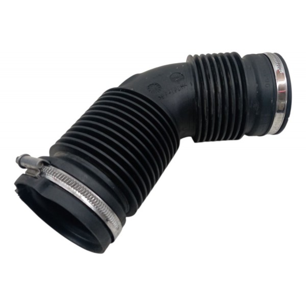 Mangueira Caixa Ar Citroen C4 Pallas 2007 2008 2009 2010