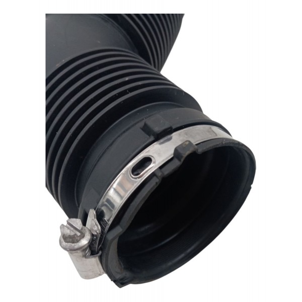 Mangueira Caixa Ar Citroen C4 Pallas 2007 2008 2009 2010