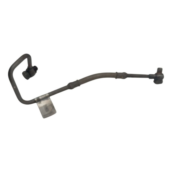 Mangueira Turbina Volvo Xc60 2.0 T5 2012 2013 2014 2015