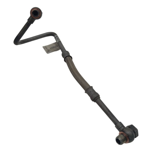 Mangueira Turbina Volvo Xc60 2.0 T5 2012 2013 2014 2015