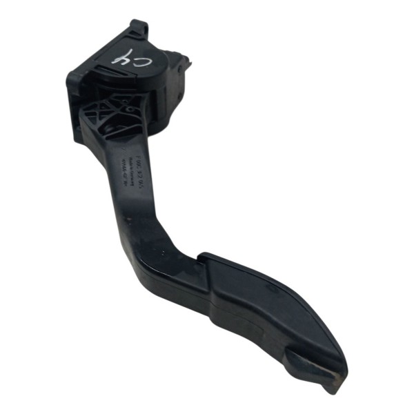 Pedal Acelerador Eletrônico Citroen C4 Pallas 2008 2009