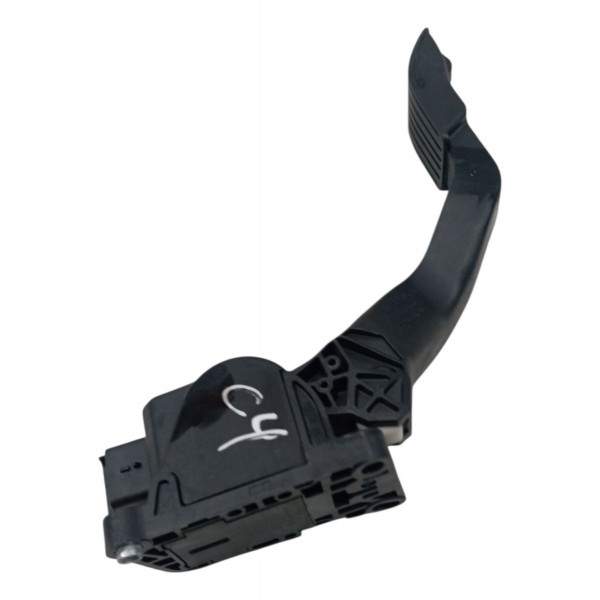 Pedal Acelerador Eletrônico Citroen C4 Pallas 2008 2009
