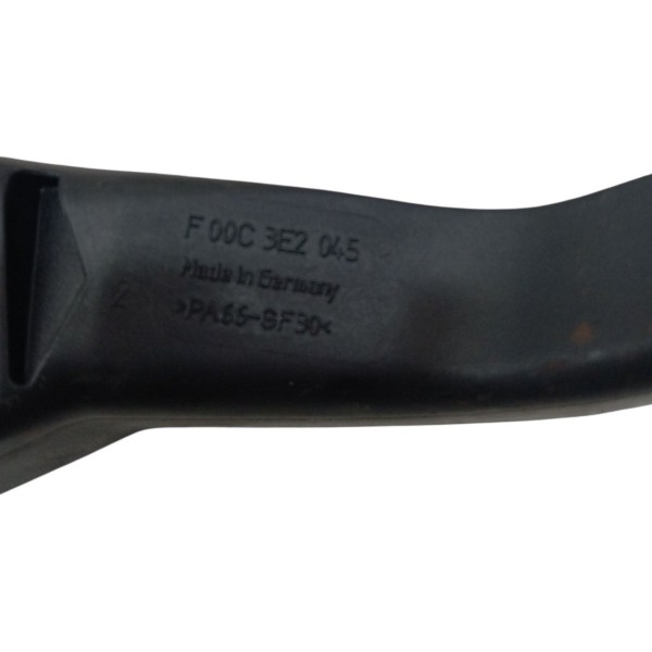 Pedal Acelerador Eletrônico Citroen C4 Pallas 2008 2009