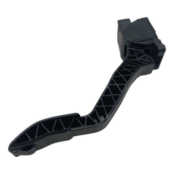 Pedal Acelerador Eletrônico Citroen C4 Pallas 2008 2009