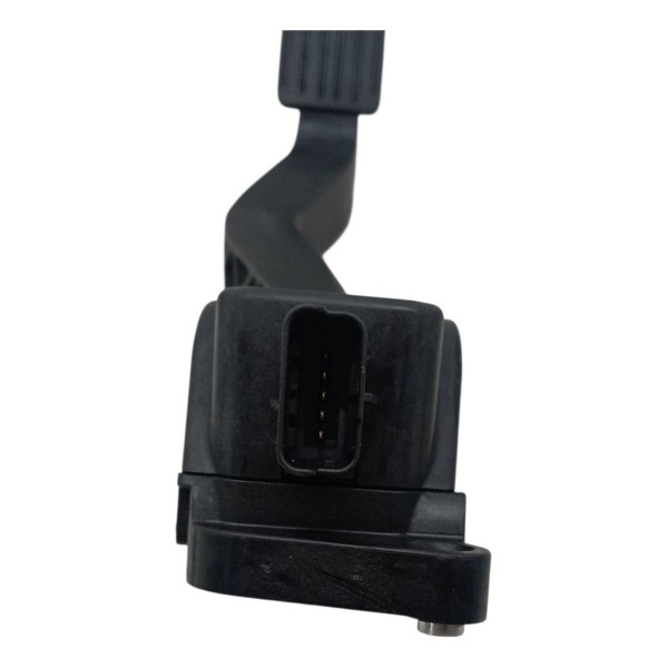 Pedal Acelerador Eletrônico Citroen C4 Pallas 2008 2009