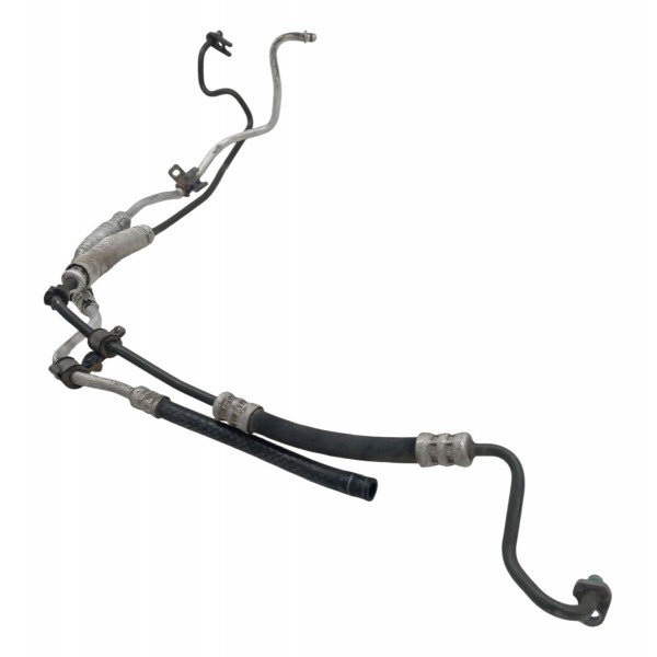 Mangueira Direção Hidraulica Citroen C4 Pallas 2008 2009