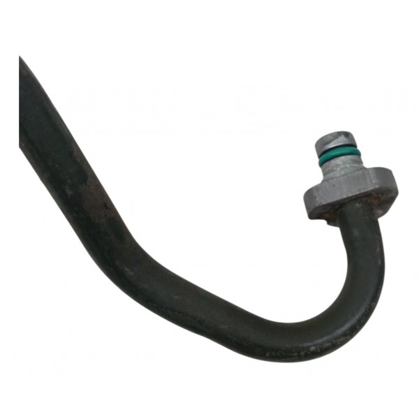 Mangueira Direção Hidraulica Citroen C4 Pallas 2008 2009