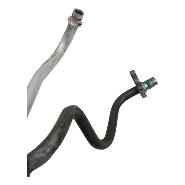 Mangueira Direção Hidraulica Citroen C4 Pallas 2008 2009