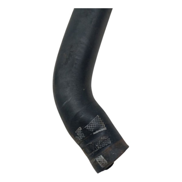 Mangueira Água Radiador Citroen C4 Pallas 2008 2009 2010