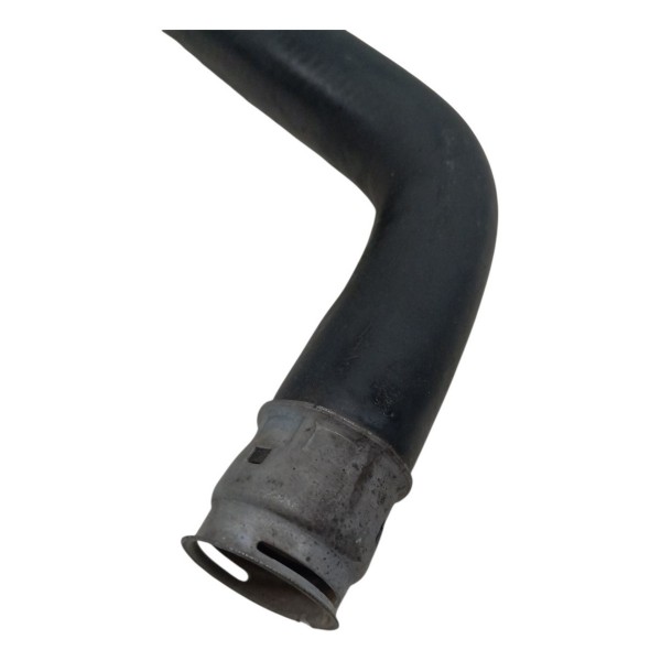 Mangueira Água Radiador Citroen C4 Pallas 2008 2009 2010
