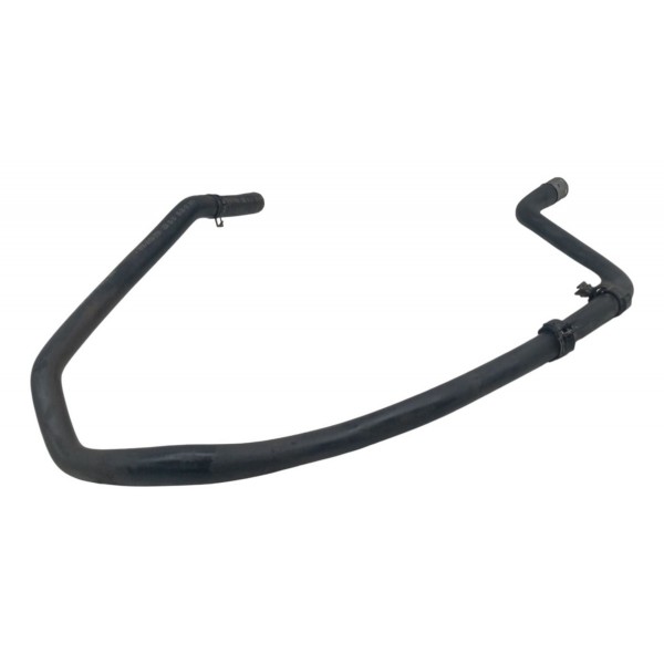 Mangueira Água Radiador Citroen C4 Pallas 2008 2009 2010