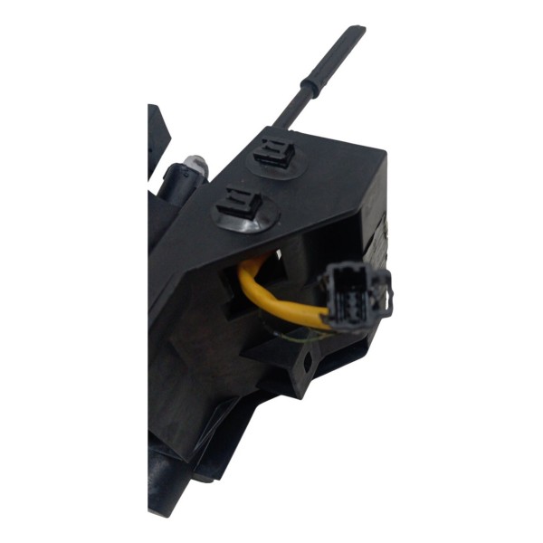 Alavanca Trambulador Cambio Automatico Peugeot 307 2.0 2009