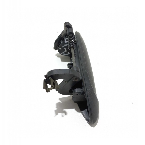 Maçaneta Externa Lado Direito Renault Clio