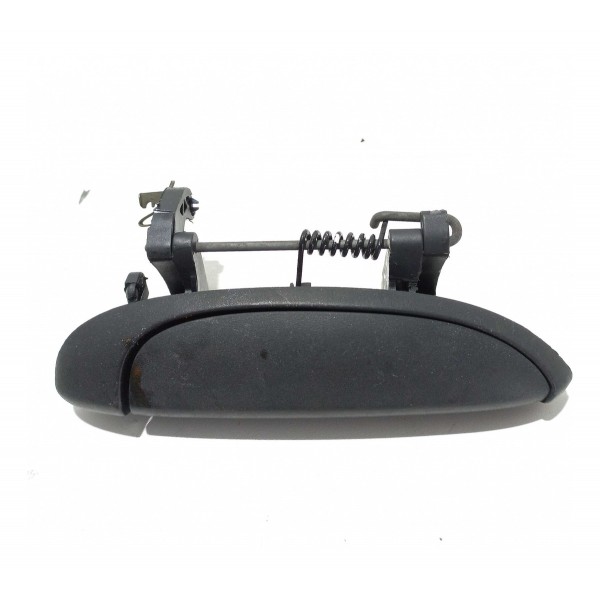 Maçaneta Externa Lado Direito Renault Clio