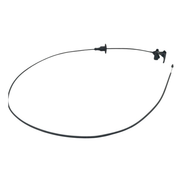 Cabo Abertura Capo Citroen C4 Pallas 2008 2009 2010 2011