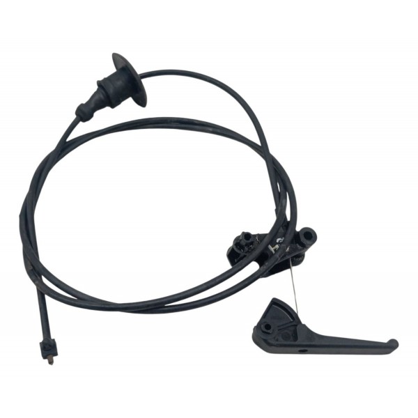 Cabo Abertura Capo Citroen C4 Pallas 2008 2009 2010 2011