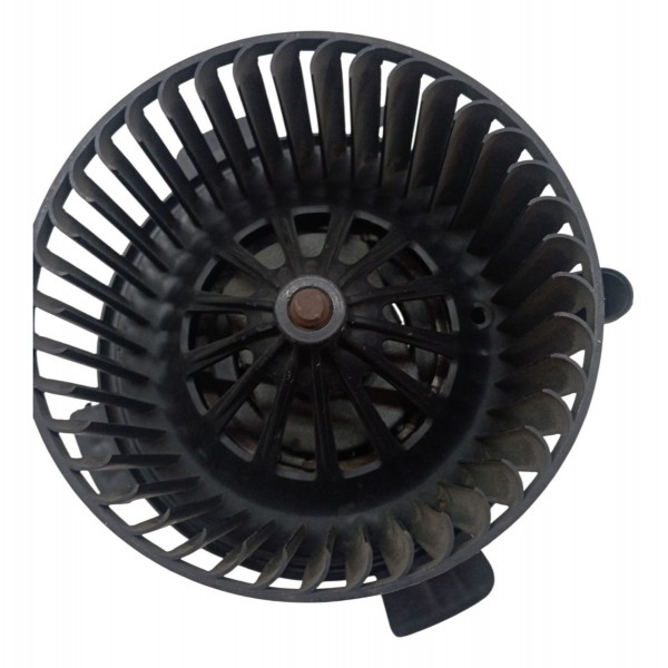 Motor Ventilador Ar Forçado Citroen C4 Pallas 2.0 2008 2009