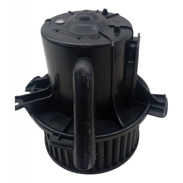 Motor Ventilador Ar Forçado Citroen C4 Pallas 2.0 2008 2009