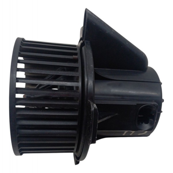 Motor Ventilador Ar Forçado Citroen C4 Pallas 2.0 2008 2009