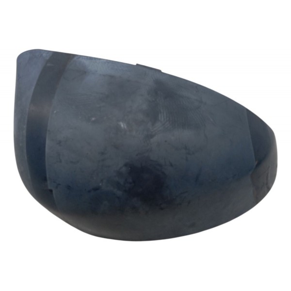 Capa Retrovisor Direito Externo Citroên C4 Pallas 2008