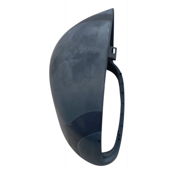 Capa Retrovisor Direito Externo Citroên C4 Pallas 2008