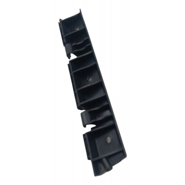 Guia Parachoque Tráseiro Esquerdo Citroen C4 Pallas 2008