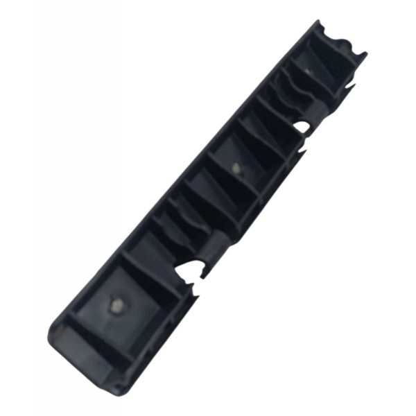 Guia Parachoque Tráseiro Esquerdo Citroen C4 Pallas 2008