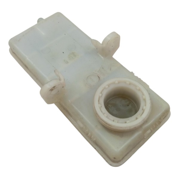 Reservatorio Fluido Freio Citroen C4 Pallas 2.0 2008 2009