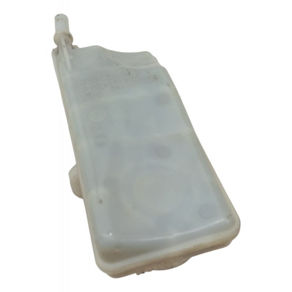 Reservatorio Fluido Freio Citroen C4 Pallas 2.0 2008 2009