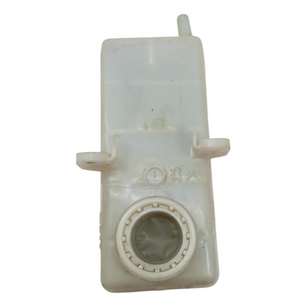 Reservatorio Fluido Freio Citroen C4 Pallas 2.0 2008 2009