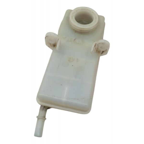 Reservatorio Fluido Freio Citroen C4 Pallas 2.0 2008 2009