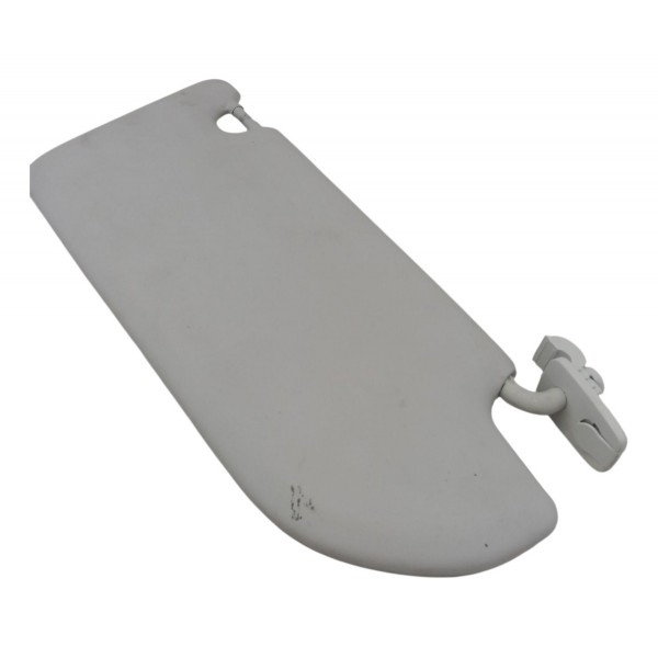 Quebra Sol Esquerdo Citroen C4 Pallas 2.0 2008 2009 Detalhe